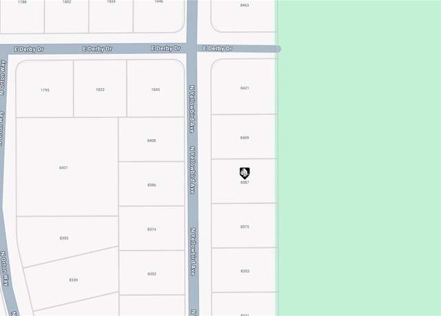 Property at 8387 N Yellowbird Ave, Dunnellon, FL 34434