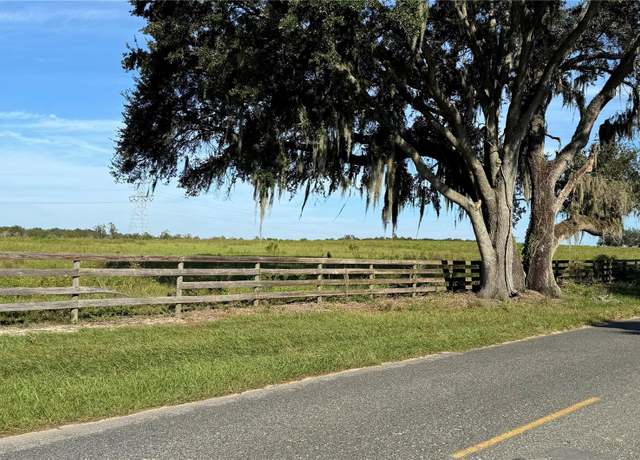 Property at 15700 SE 80th Ave #3, Summerfield, FL 34491