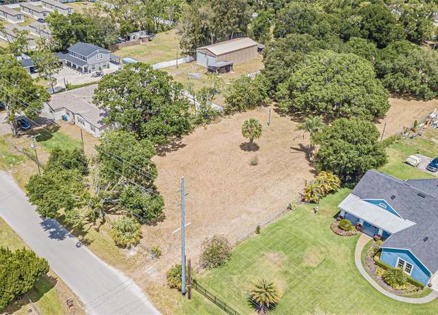 Property at 8027 Gardner Rd, Tampa, FL 33625