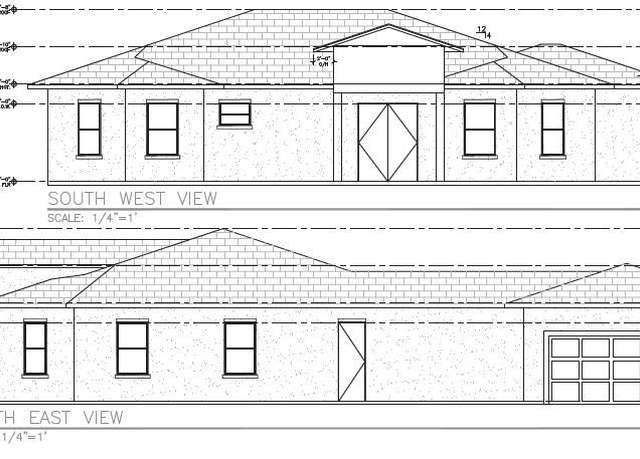 Property at 310 Waterfall Dr, Spring Hill, FL 34608, 4 beds, 3.5 baths