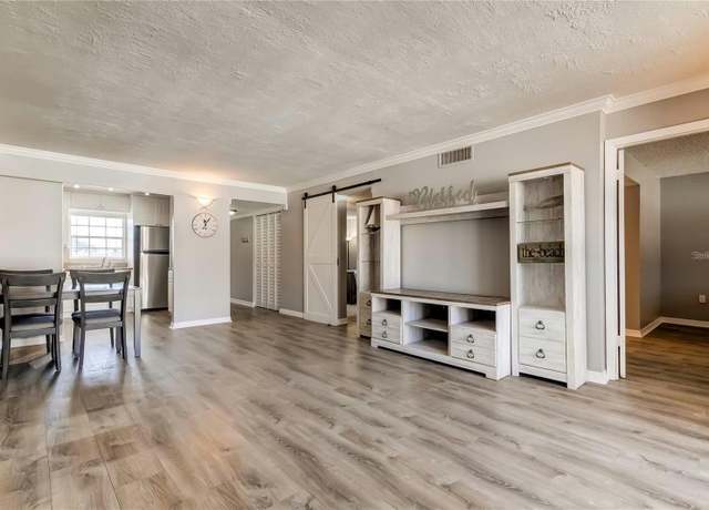 Property at 10530 77th Ter #224, Seminole, FL 33772, 2 beds, 2 baths