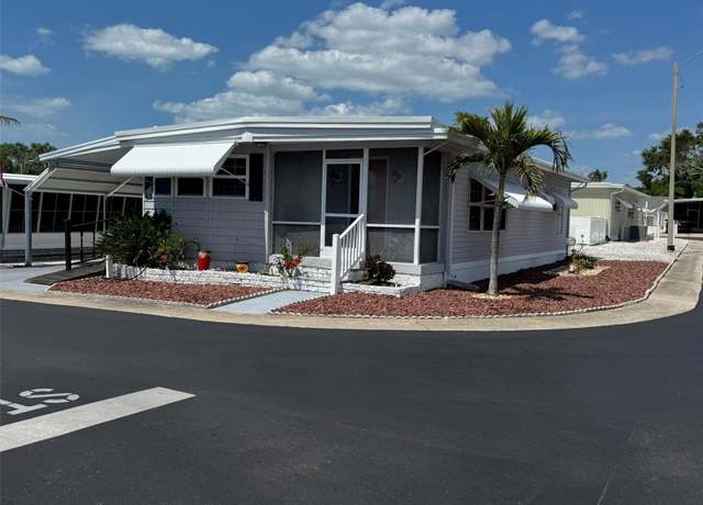 Property at 3301 Alt 19 #244, Dunedin, FL 34698, 2 beds, 2 baths