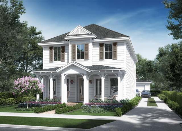 Property at 1807 Magnolia Ave, Winter Park, FL 32789