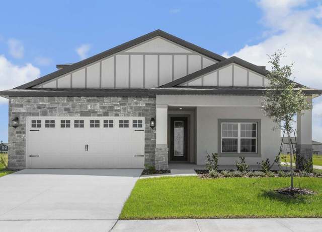 Property at 3339 Chinotto Dr, Lake Alfred, FL 33850, 5 beds, 2.5 baths