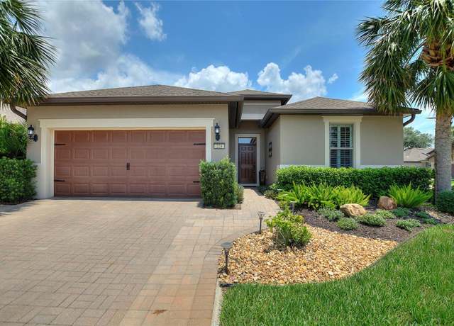 Property at 224 Granada Ln, Davenport, FL 33837, 3 beds, 2 baths