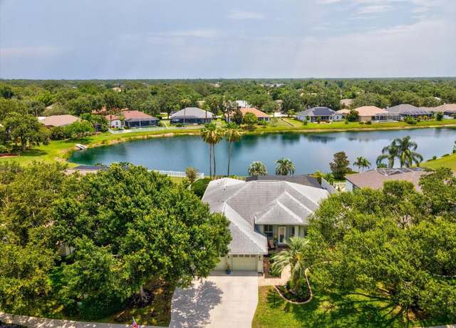 Property at 2730 River Woods Dr, Parrish, FL 34219, 4 beds, 3 baths