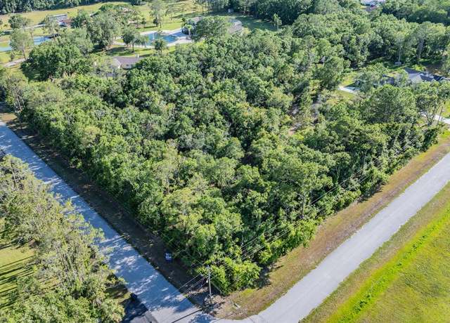 Property at Withers Rd, Tarpon Springs, FL 34688