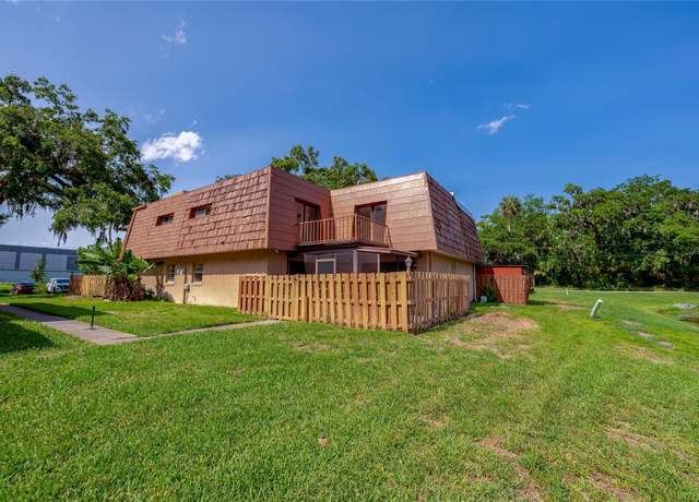 Property at 152 Sweetgum Ln, Port Orange, FL 32129, 3 beds, 2 baths