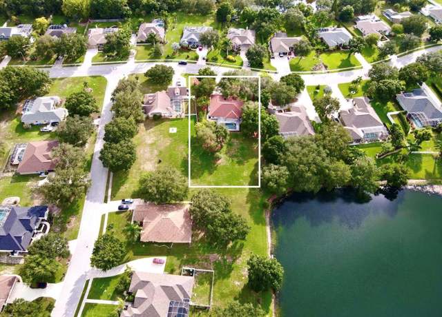 Property at 623 147th St E, Bradenton, FL 34212, 4 beds, 2.5 baths