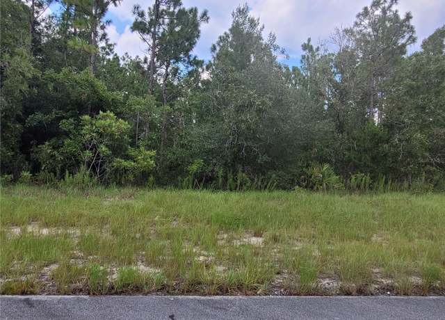 Property at SW 135 St, Ocala, FL 34473