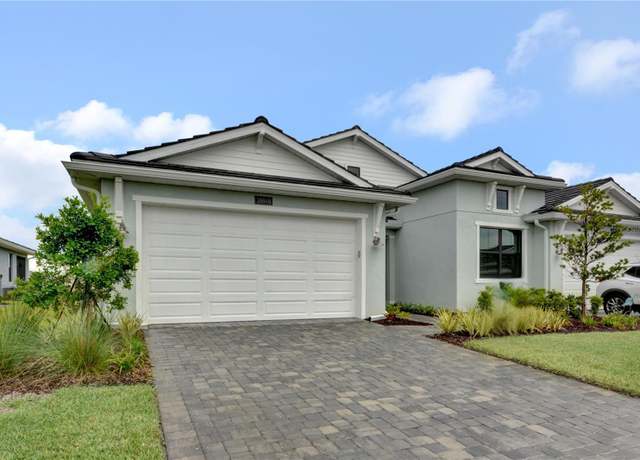 Property at 18848 Dayspring Pl, Venice, FL 34293, 2 beds, 2 baths