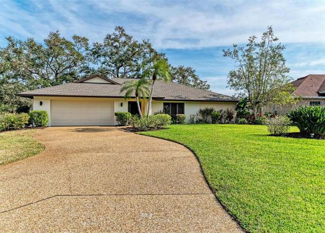 Property at 4364 Brandywine Dr, Sarasota, FL 34241, 3 beds, 2 baths