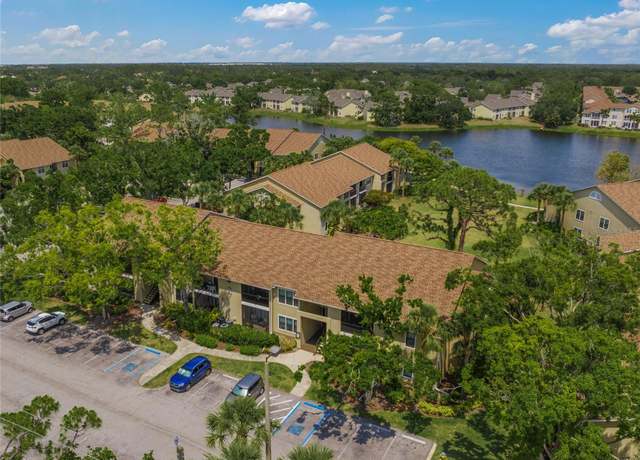 Property at 4037 Crockers Lake Blvd #17, Sarasota, FL 34238, 2 beds, 2 baths