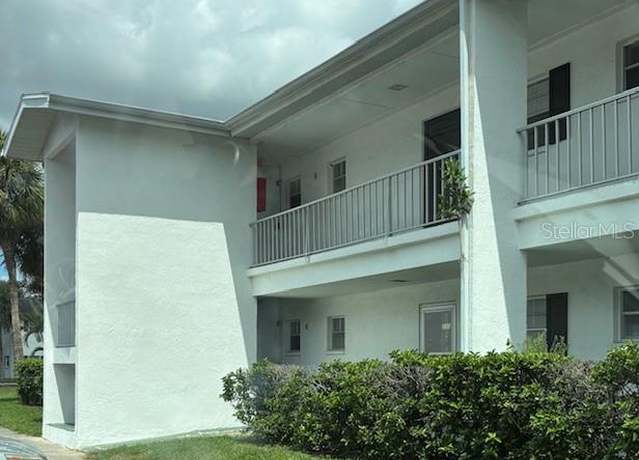 Property at 205 46th Avenue Ter W #427, Bradenton, FL 34207, 1 bed, 1 bath