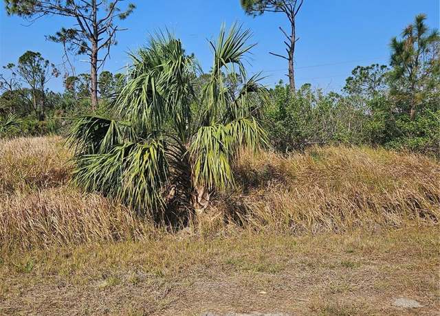 Property at Gladview Cir, North Port, FL 34288