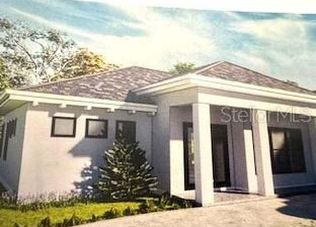 Property at 24089 N Peppercorn Rd, Punta Gorda, FL 33955, 3 beds, 3 baths