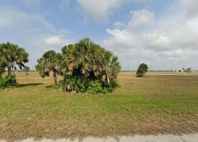Property at 44 Thrush Dr, Placida, FL 33946