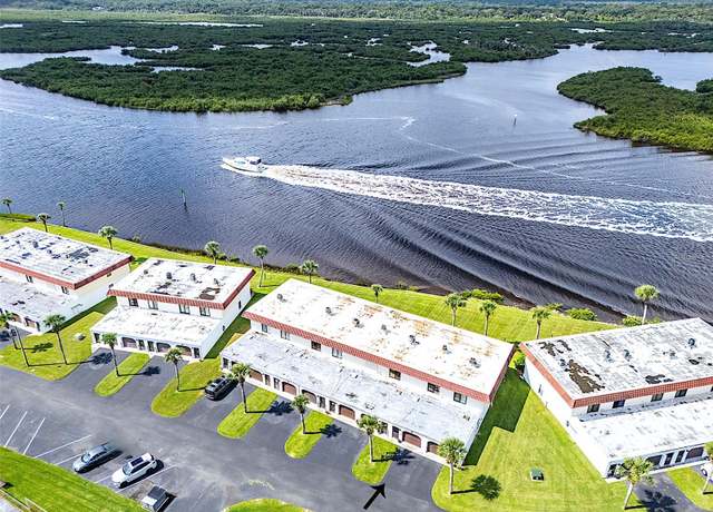 Property at 50 Ocean Palm Villa S, Flagler Beach, FL 32136, 2 beds, 2 baths