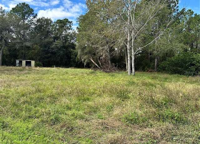 Property at 31242 Lakeside Dr, Deland, FL 32720