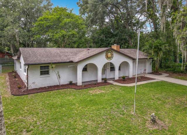 Property at 2628 Vista Palm Dr, Edgewater, FL 32141, 3 beds, 2 baths