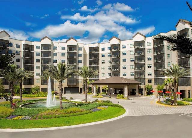 Property at 14501 Grove Resort Ave #2410, Winter Garden, FL 34787, 2 beds, 2 baths