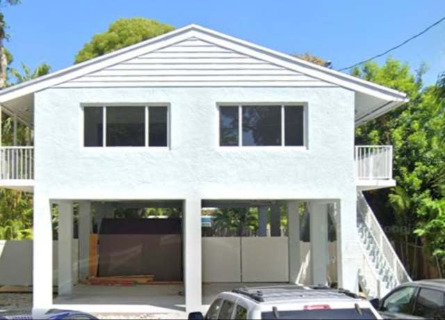 Property at 177 Iroquois St, Tavernier, FL 33070, 3 beds, 2 baths