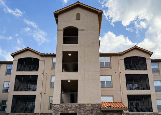 Property at 8010 Tuscany Way #5206, Davenport, FL 33896, 2 beds, 2 baths
