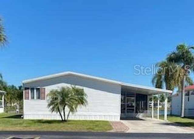 Property at 291 SE 35th Ct, Okeechobee, FL 34974, 2 beds, 2 baths