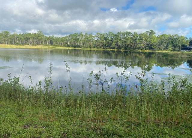 Property at 19507 Hwy 60 E, Lake Wales, FL 33898, 3 beds, 2 baths