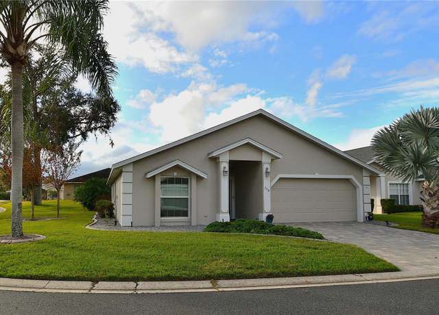 Property at 504 Ridge View Dr, Davenport, FL 33837, 2 beds, 2 baths