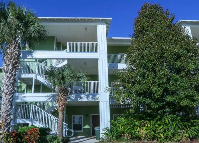 Property at 606 Gran Bahama Blvd Unit 29-606, Davenport, FL 33897, 3 beds, 2 baths
