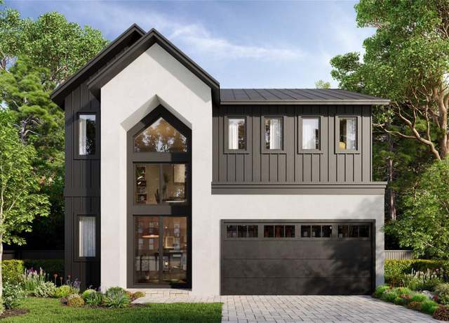 Property at 812 W Braddock St, Tampa, FL 33603, 5 beds, 4.5 baths