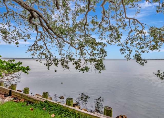 Property at 6220 Bayshore Blvd, Tampa, FL 33611, 5 beds, 6.5 baths