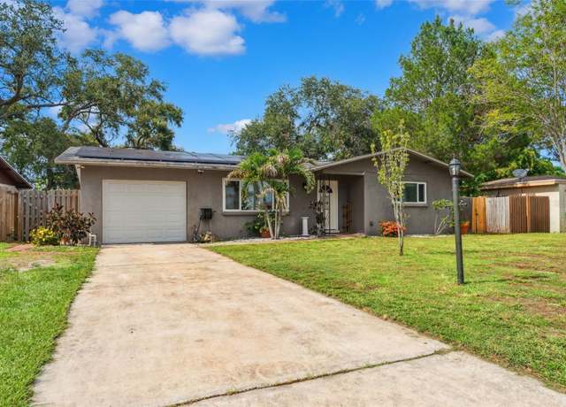 Property at 11115 101st Ave, Seminole, FL 33772, 2 beds, 2 baths