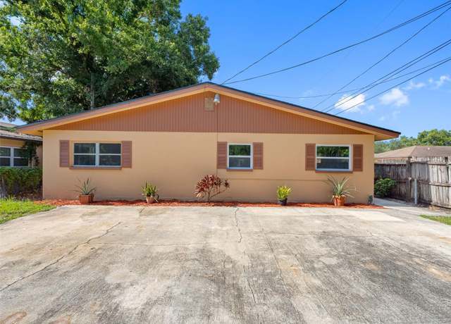 Property at 3626 141st Pl, Largo, FL 33771, 4 beds, 2 baths