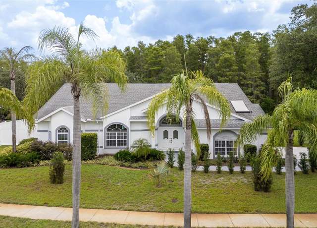 Property at 9915 Hermosillo Dr, New Port Richey, FL 34655, 3 beds, 2 baths