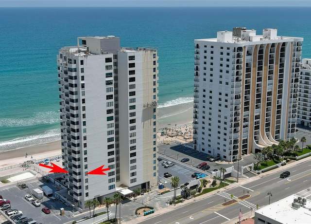 Property at 2987 S Atlantic Ave Unit D060, Daytona Beach, FL 32118, 2 beds, 2 baths