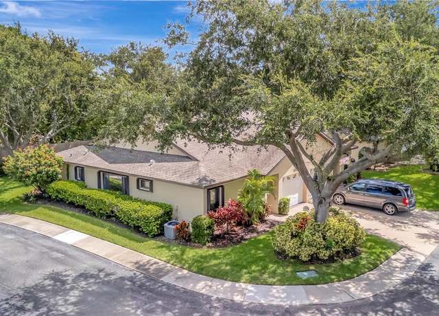 Property at 3322 39th Pl W, Bradenton, FL 34205, 2 beds, 2 baths