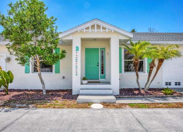 Property at 268 Rotonda Blvd W Unit 1B, Rotonda West, FL 33947, 2 beds, 2 baths