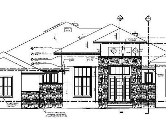 Property at 1011 SE 46th St, Ocala, FL 34480, 3 beds, 3 baths
