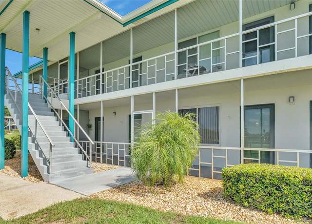 Property at 1600 W Lake Parker Dr Unit A2, Lakeland, FL 33805, 2 beds, 1.5 baths