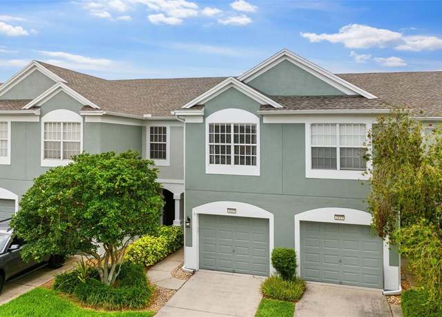 Property at 2125 Wild Grape Pl, Riverview, FL 33578, 3 beds, 2.5 baths
