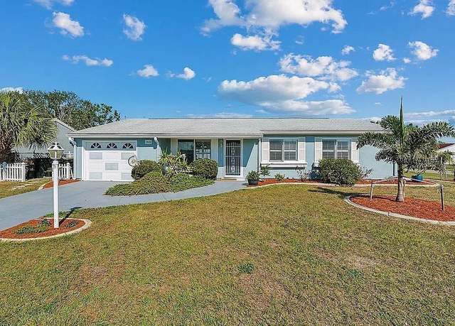 Property at 8432 Culebra Ave, North Port, FL 34287, 2 beds, 2 baths