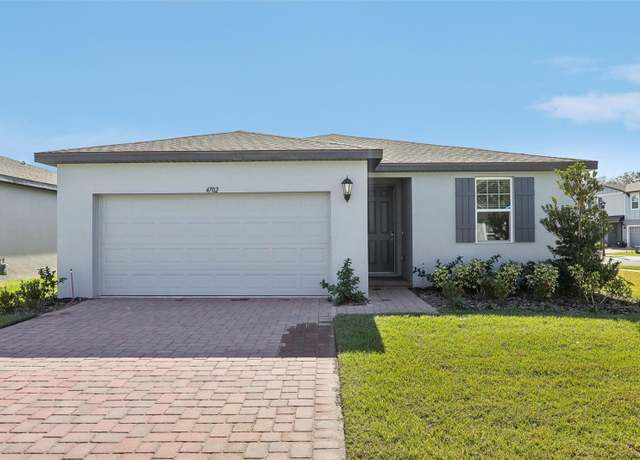 Property at 4702 Jasmine Cir, Leesburg, FL 34748, 3 beds, 2 baths