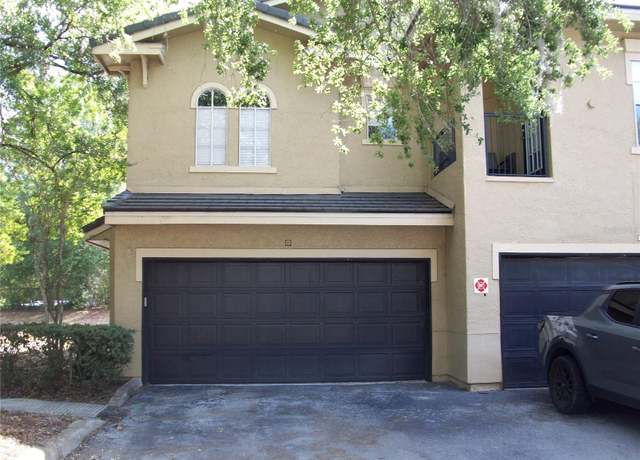 Property at 143 Villa DI Este Ter #205, Lake Mary, FL 32746, 3 beds, 2 baths