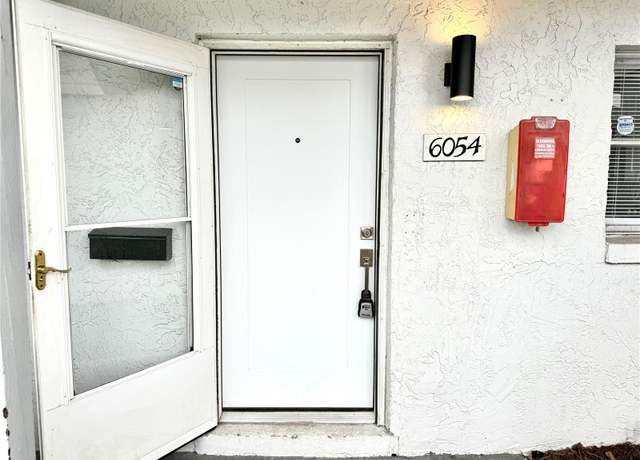 Property at 6054 Amberly Ct Unit T21, Orlando, FL 32822, 2 beds, 2.5 baths