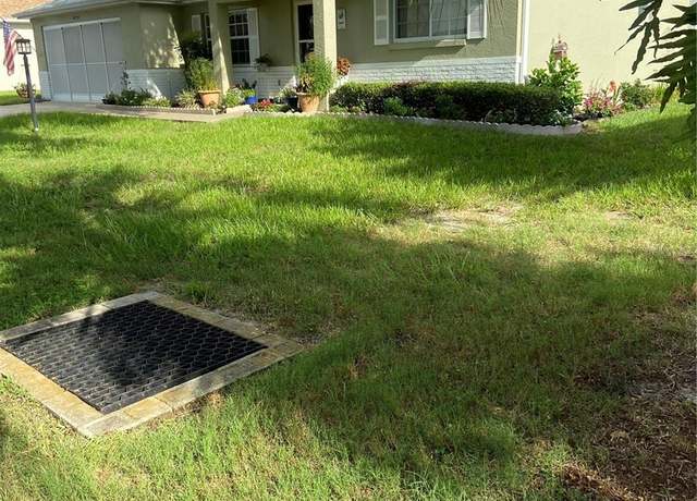 Property at 9771 SW 97th Ln, Ocala, FL 34481, 2 beds, 2 baths