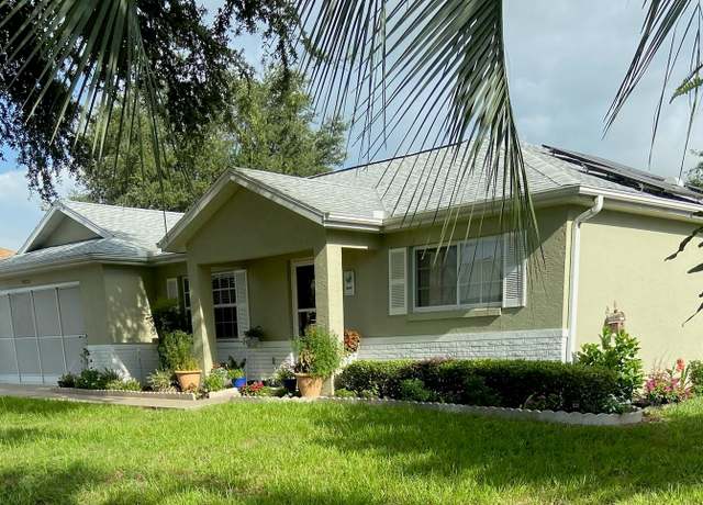 Property at 9771 SW 97th Ln, Ocala, FL 34481, 2 beds, 2 baths