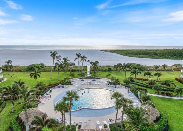 Property at 260 Seaview Ct #402, Marco Island, FL 34145, 2 beds, 2 baths
