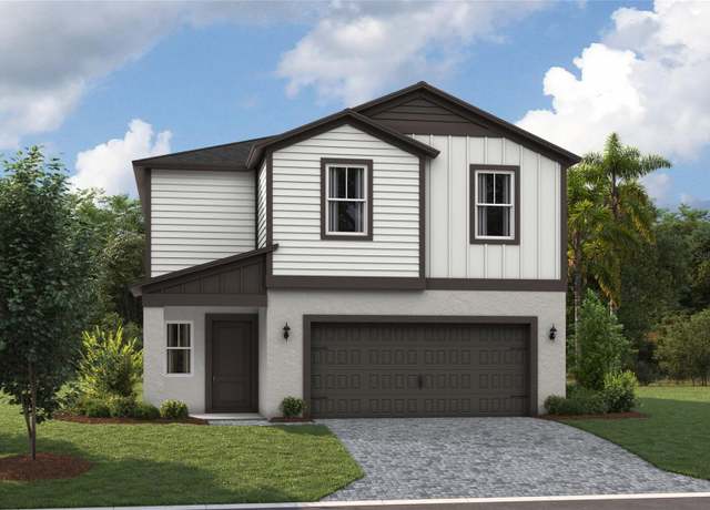 Property at 37214 Sagemoor Dr, Zephyrhills, FL 33541, 4 beds, 2.5 baths